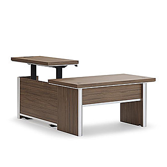 Desks