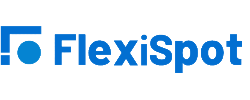 FLEXISPOT