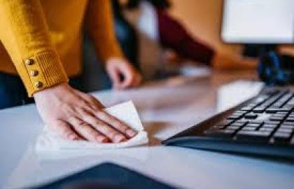 Care & Maintenance: Keep Your Furniture Looking New