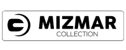 mizmar