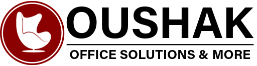 Oushak | Innovative Egyptian Furniture Solutions