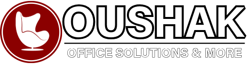 Oushak | Innovative Egyptian Furniture Solutions