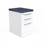 Ebtikar | Mobile Pedestal Cushion