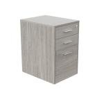 Ebtikar | Mobile Pedestal