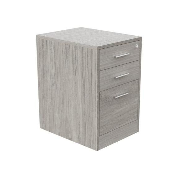 Ebtikar | Mobile Pedestal