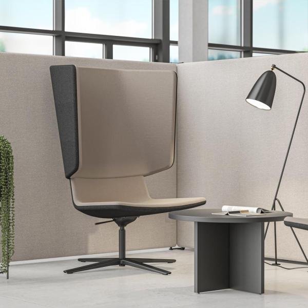 model OPTIMA ROUND/SQUARE