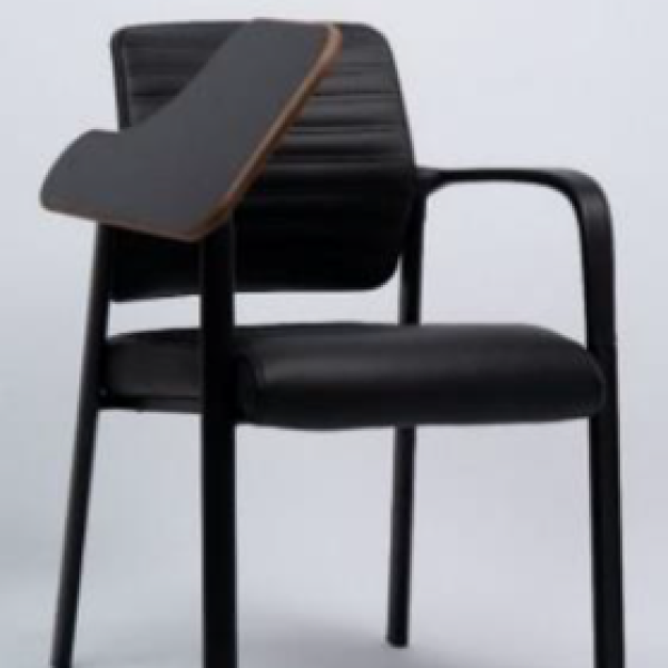 Model training Marina