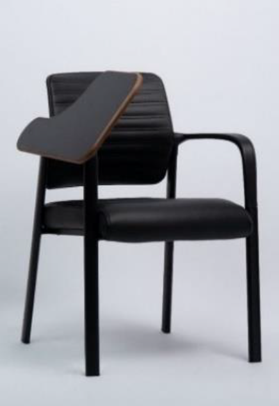 Model training Marina