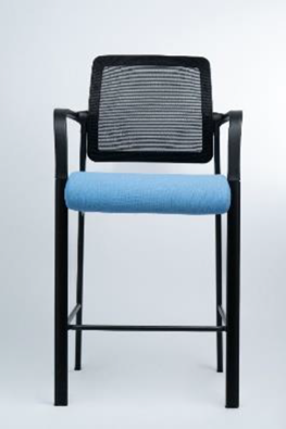 Model Marina CASHIER CHAIR