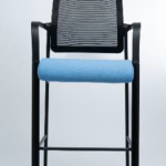 Model Marina CASHIER CHAIR