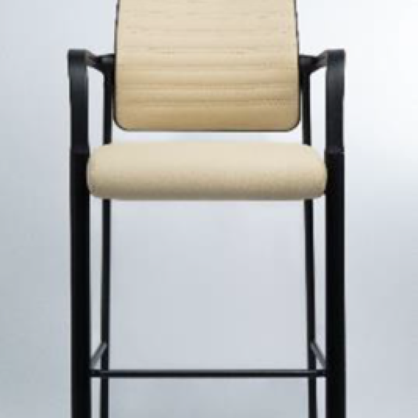 Model Marina CASHIER CHAIR