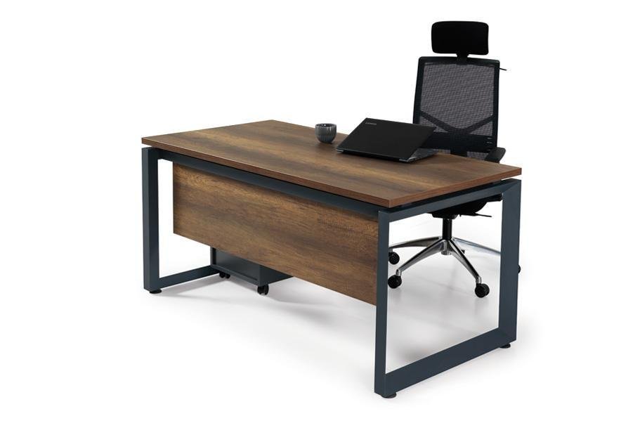 Desks