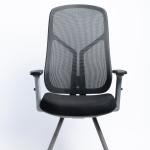 Model Jupiter Visitor