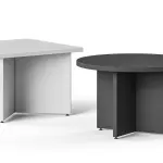 model OPTIMA ROUND/SQUARE