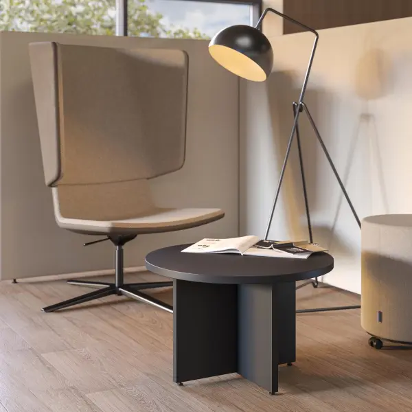 model OPTIMA ROUND/SQUARE