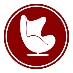 Icon primary