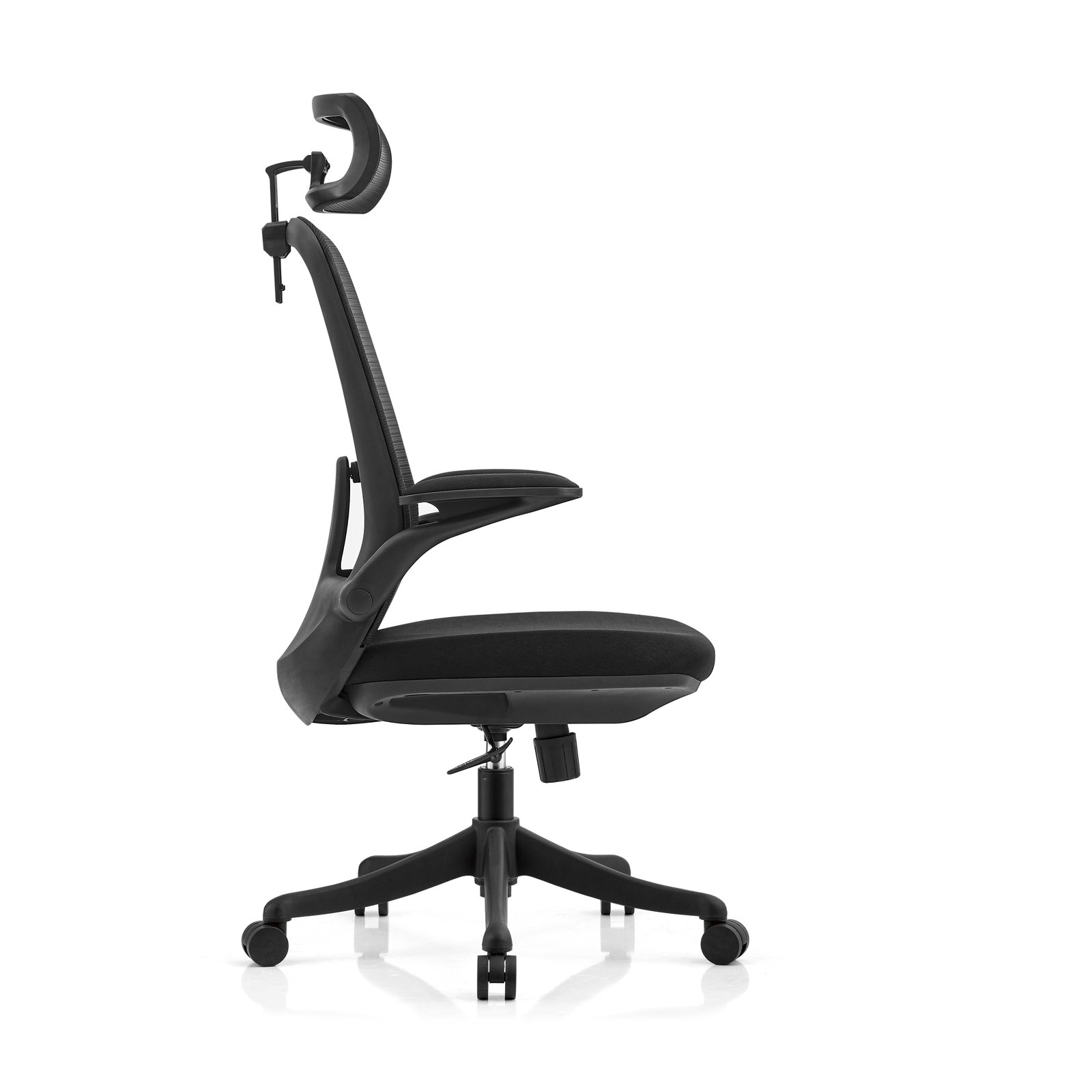 Custom Projects